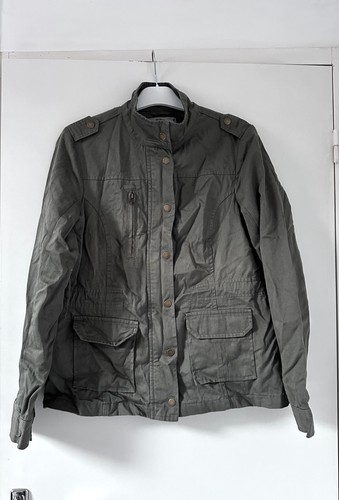 Veste femme blanche porte t38 - porte,