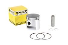 YAMAHA GP 1300R '03-'08 PISTON