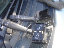 commodos   renault espace 4,2.2l dci 150cv 2005