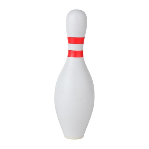 Banque quilles bowling - de, de