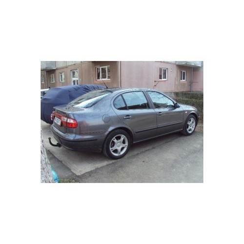 Attelage seat toledo 2004 - attelage,