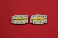 Seat Leon 1P1 Lève-vitre Kit