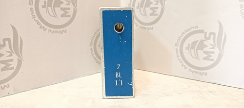 Eaw veb 1 translog - veb, bl
