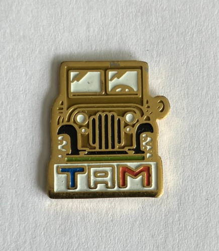 Pin jeep willys terre - willys,