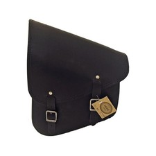 Bourse ledrie cuir - en, pour