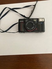 OLYMPUS DX ZUIKO 35mm Film