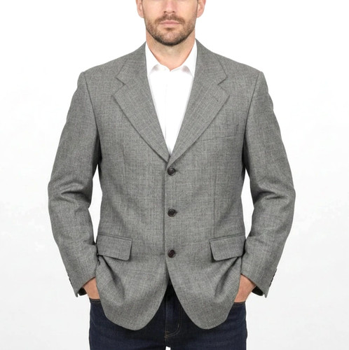 Veste blazer homme hugo boss - blazer,