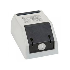 Legrand 042764 Transformateur monophasé prim 230V/sec400VA