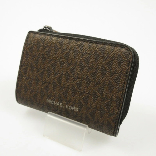 Portefeuille femme michael - portefeuille,