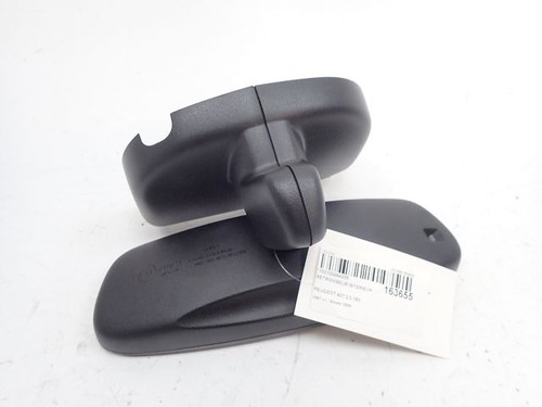 Retroviseur interieur 8149st - retroviseur,