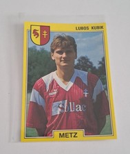 Image Sticker Vignette n°128