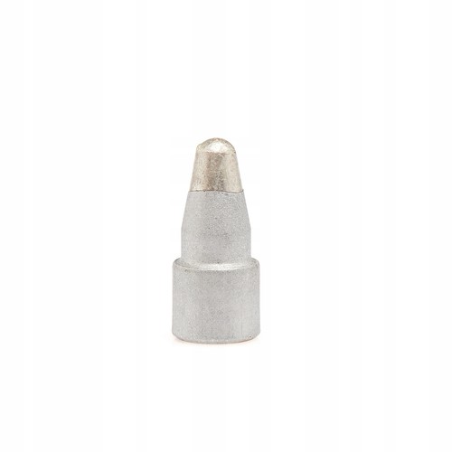 Buse mm pour station - 1.5,