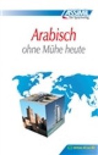 Assimil. Arabisch ohne Mühe