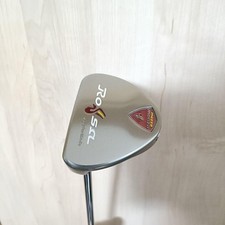 TaylorMade gaucher ROSSA arbre