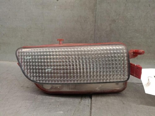 6351v1 feu recul - 6351v1,