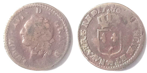 France royale louis xvi - royale,