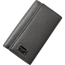 Dolce & Gabbana Porte-Clé