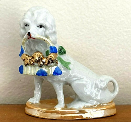 Superbe statuette - superbe,
