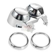 Boitier cuvelage coque - cuvelage, de