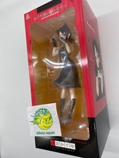 Figurine jouet ANIPLEX PVC Kaguya Shinomiya échelle 1/7 Kaguya sama Love Is War