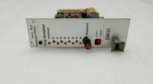 Carte amplificateur - carte, d'amplificateur