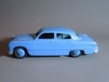 A461 Vintage 1955 Dinky 170