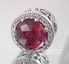 Disney Beauté & la Bête