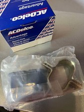 SILENTBLOC BARRE STABILISATRICE ACDelco 45G1531
