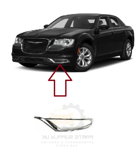 Neuf pour chrysler 300 19 - neuf,
