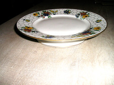 PORCELAINE DE LIMOGES -