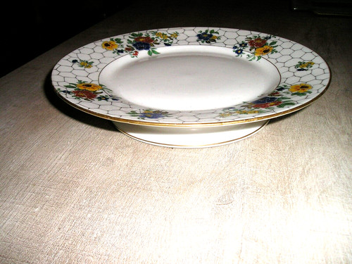 Porcelaine limoges - porcelaine,