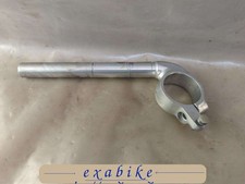 guidon gauche pour Yamaha 1000