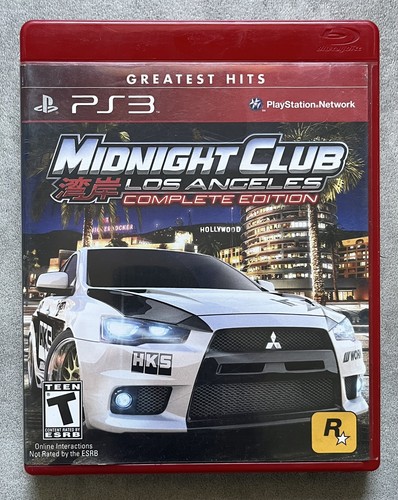 Sony playstation ps3 - -,