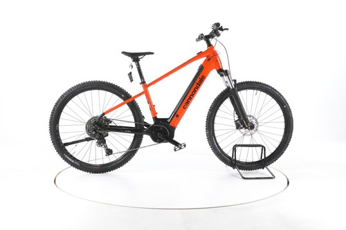Cannondale trail neo vtt - cannondale,