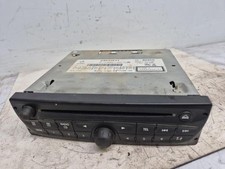 Autoradio RENAULT TRAFIC 2