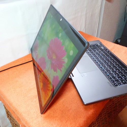Acer 572 schwenk 360 - r7,