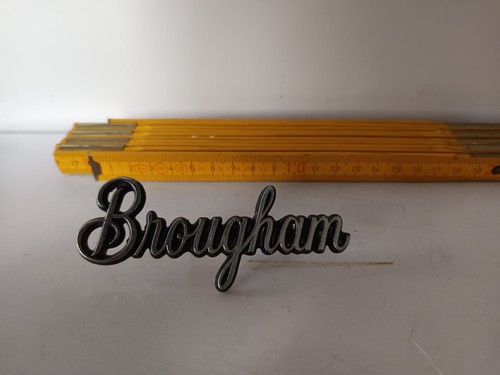 Logo insigne voiture cadillac - insigne,