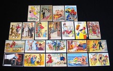 Illustration pin sexy - illustration, pin-up
