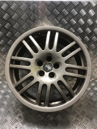 Jante alfa romeo - alfa, phase