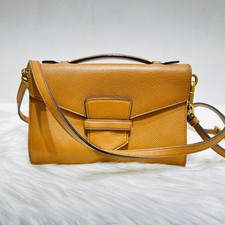 Prada Sac à bandoulière en