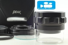 🎦VIDEO👀✨MINT✨ PEAK