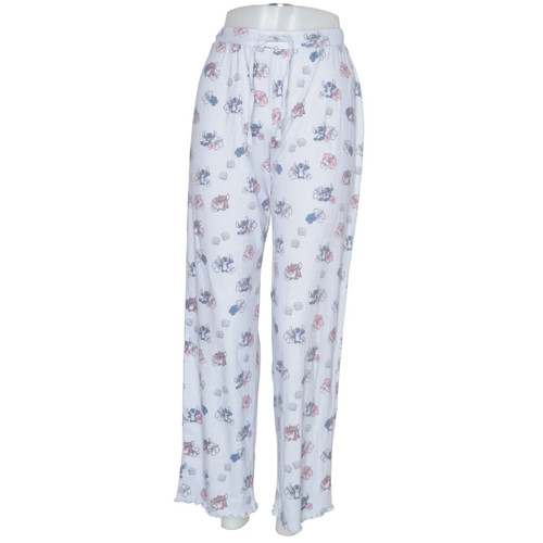 Disney pantalon pyjama - pantalon, de
