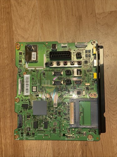 Carte mère samsung - mère, tv