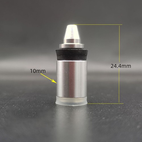 Piston tige frein à - tige, de