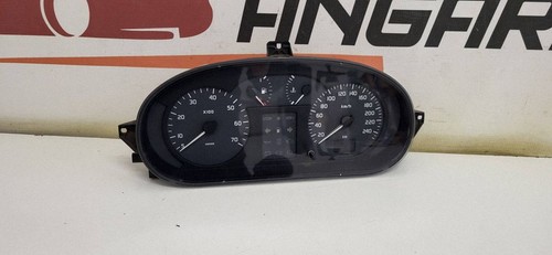 501018960042 renault scenic - 501018960042,