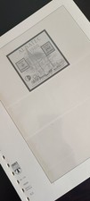 Feuilles lindner france pour - feuilles,