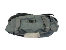 Thule 3204992 Chasm 40L