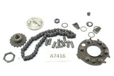 Fichtel & Sachs 175 L -