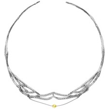 Serre Tete Mariage Headband