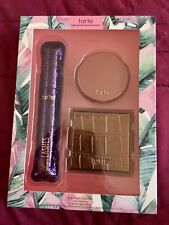 Coffret TARTE Cosmetics